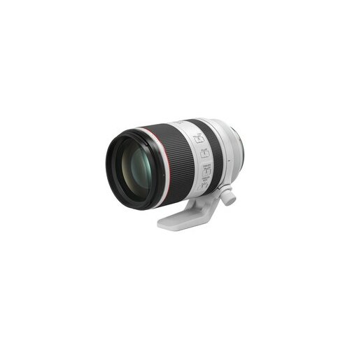 Canon objektiv RF 70-200mm F2.8 L IS USM (za R sistem) Slike
