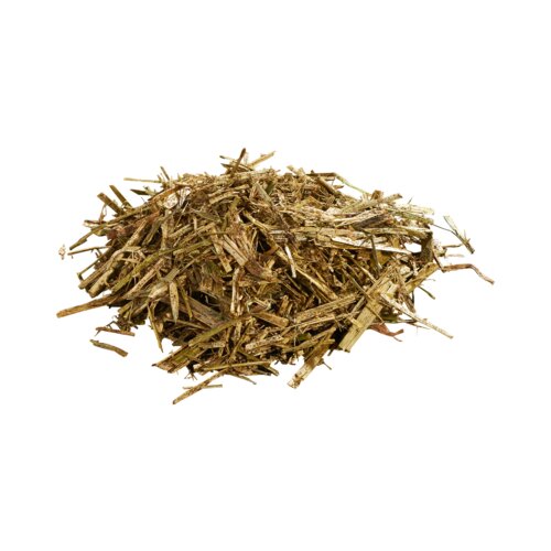 HARTOG Me&amp;scaron;anica lucerne Slike