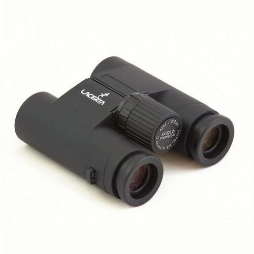 Lacerta Dvogled 8x32 Cene