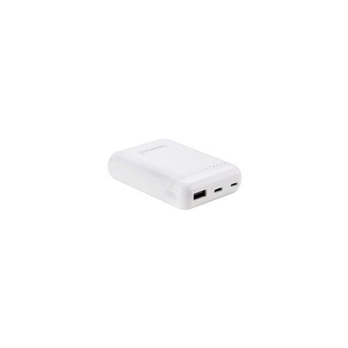 Intenso Prijenosna baterija (powerbank) XS10000, 10.000 mAh, bijela Cijene