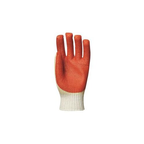 Lacuna Rukavica narandzasta latex 6TREND Cijene