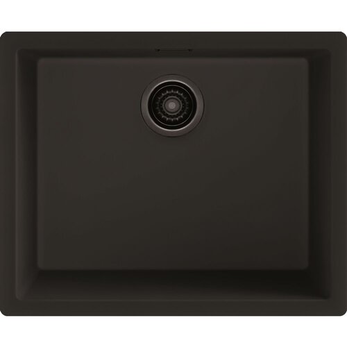  Sudoper Elleci Zen 105 LE Black Cene