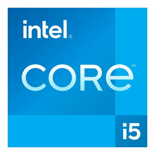 Intel CPU desktop core i5-12400 (2.5GHz, 18MB, LGA1700) box procesor ( BX8071512400SRL5Y ) Slike
