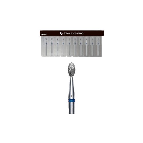  NASTAVAK FA130B025/5 Slike