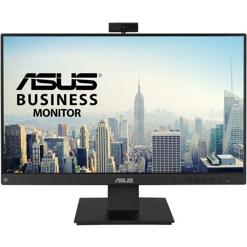 Asus BE24EQK/LED monitor/Full HD (1080p)/23,8 90LM05M1-B01370 Cene
