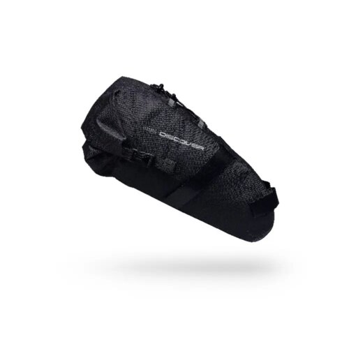  Torbica Pro Seatpost Team Gravel 10L, Za Cijev Sjedala Cene