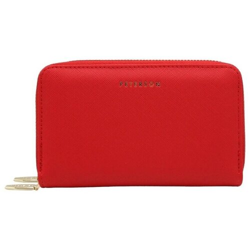 Peterson DHPTN007SAF69367 Crvena Slike
