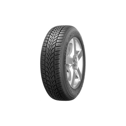  Zimska Dunlop 175/70R14 84T WINTER RESPONSE 2 MS - Skladišče 9 (Dostava 5 delovnih dni) Cene