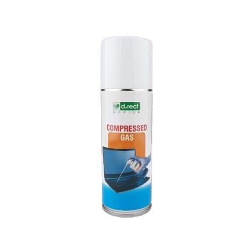  Razpihovalo prahu 200ml levia 800186 LEVIA Cene