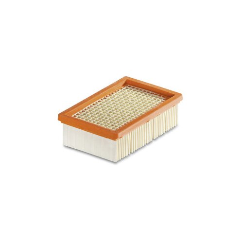 Karcher filter za WD 4, WD 5 i WD 6 Slike