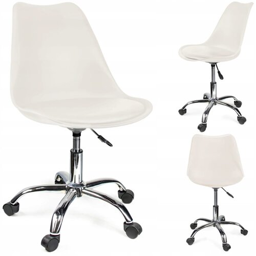 Jumi IGER stol bel, (22025159) Cene