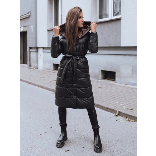 DStreet Ženska jakna TY2321 Cene