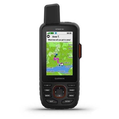 Garmin GPSMAP 66i Cijene