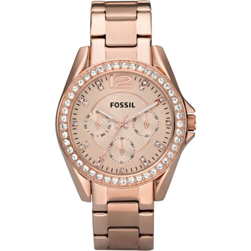  ROČNA URA FOSSIL ES2811 Cene