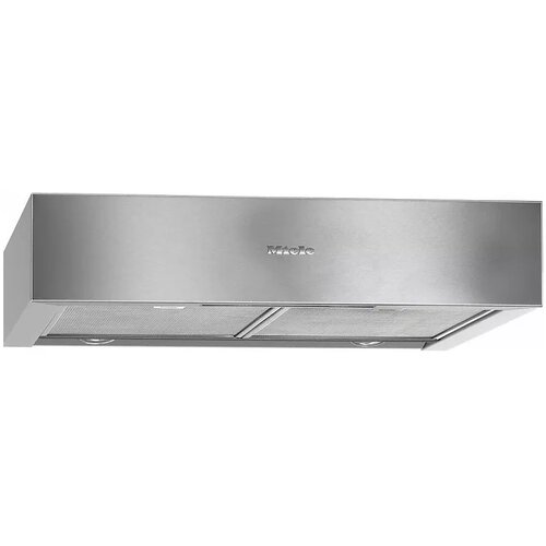 Miele podugradni aspirator DA 1260 Cene