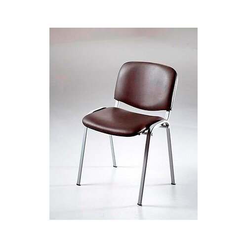  Konferenni stol KS01 -Temno zelena Slike