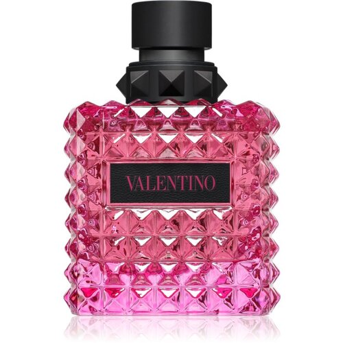 Valentino Donna Born in Roma Extradose Edp 100ml Slike