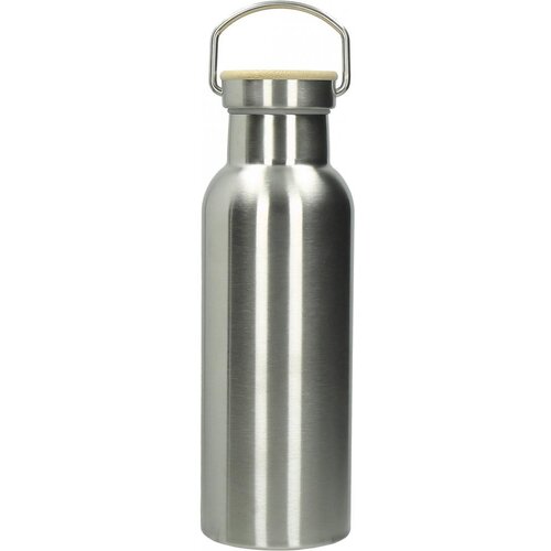  Termovka Hugo 0,5l Slike