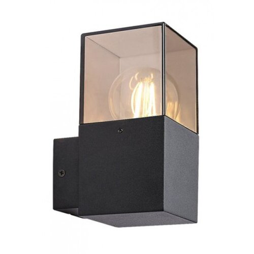 Rabalux Zidna rasvjeta E27 60W IP54 LOANDA Cene