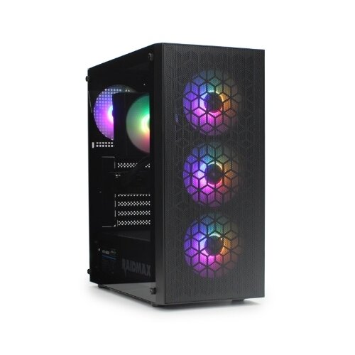 Ewe PC RAC 27347 Cene