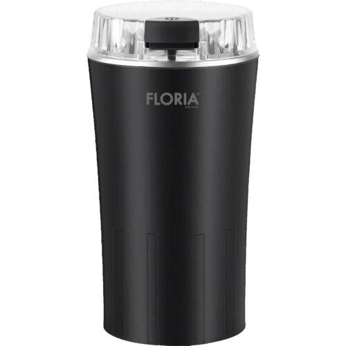 Floria ZLN2396 mlin za kafu Cijene