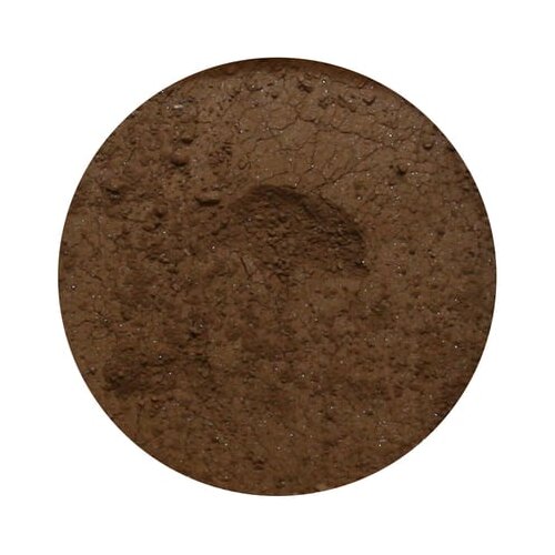 Provida Organics Earth Minerals Satin Matte črtalo za oči - Espresso Slike