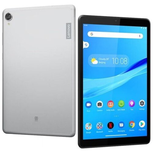 Lenovo tablet TAB M8 LTE 8" ZA5H0016BG Cijene