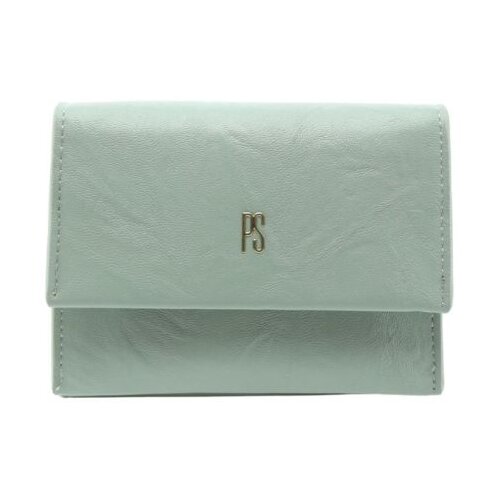 P....s....fashion ženski novčanik xxbenov014 01 Slike