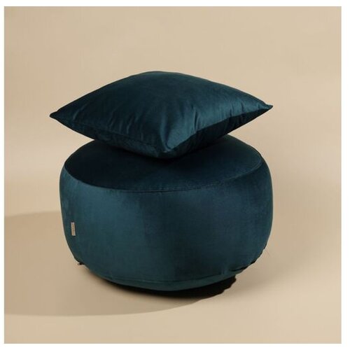 Stefan tabure R50x25cm Slike