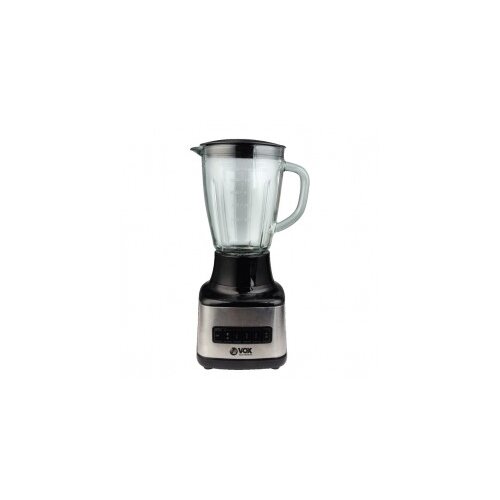 Vox blender sa staklenom posudom 500W Cene