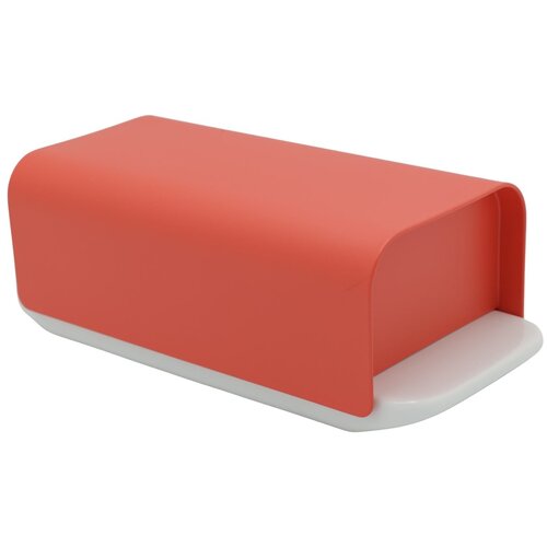 Alessi Mattina Resin, Stainless steel Cijene