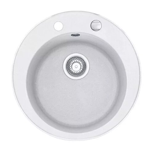 Franke sudopera Pamira ROG 610-41 114.0009.509 Cene