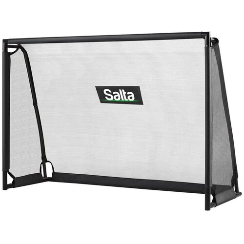 Salta legend 180 x 120 x 60 cm Fudbalski gol Cene