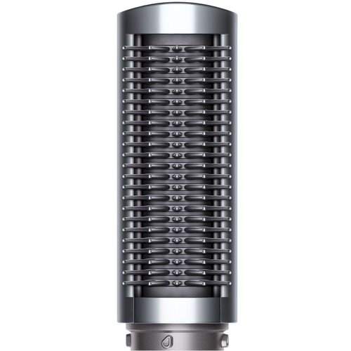 Dyson Mala črvsta četka za zaglađivanje za Airwrap 970291-01 Ir/Fu Cijene