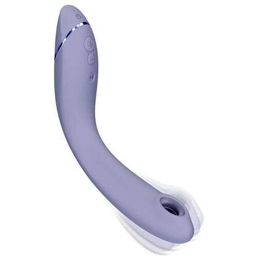 Womanizer OG Lilac Slike