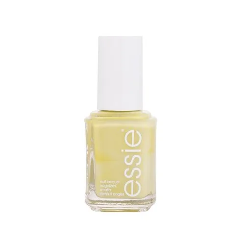 Essie Nail Polish Feel The Fizzle lak za nohte 13,5 ml odtenek 892 You´Re Scent-Sational