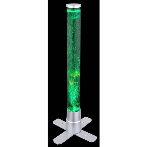 Globo stoječa led-svetilka //// Slike