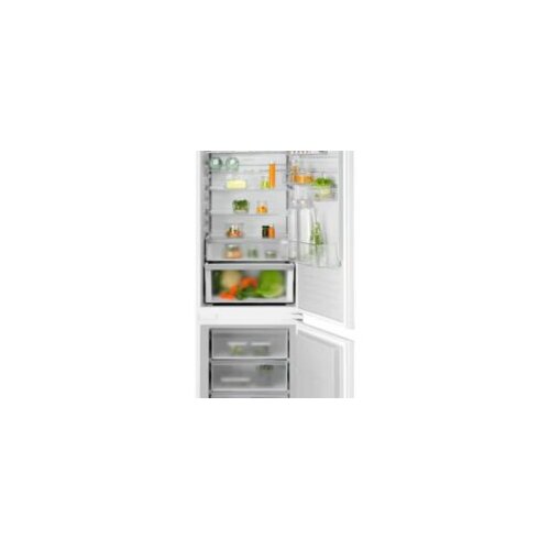  Frižider ELECTROLUX ENG8CD19S Cijene