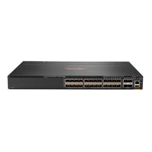  JL658A Aruba 6300M 24SFP+ 4SFP56 Swch Cijene