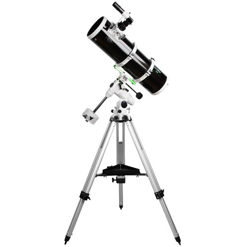 Sky-watcher Skywatcher BKP 15075 EQ3-2 telescope with Crayford focuser 150 /750 Slike