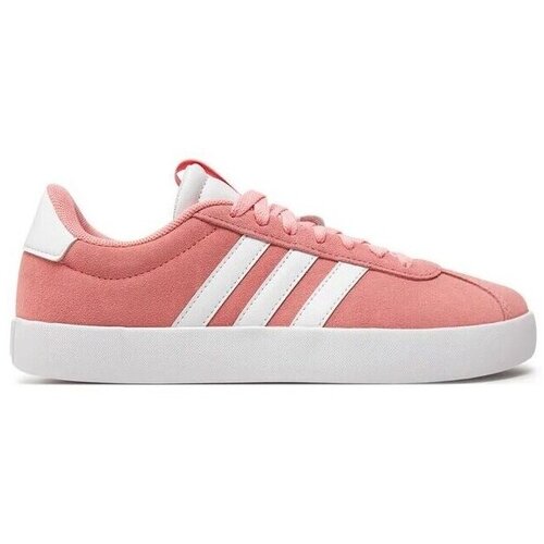 Adidas IF4469 sarena Cijene