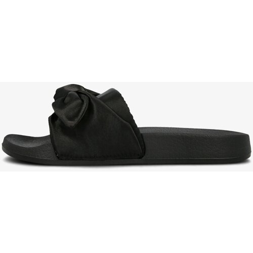 Kronos papuče angela slippers Cijene