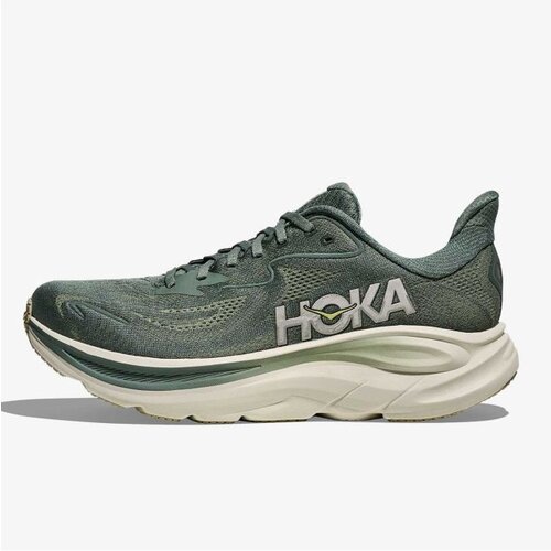 Hoka Clifton 10 Cene