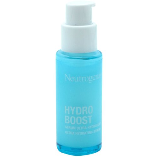Neutrogena Hydro Boost Ultra Hydrating serum 30ml Slike