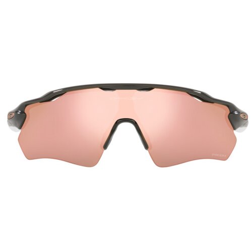 Oakley Radar&reg; EV Path&reg; Sunglasses Carbon Cene