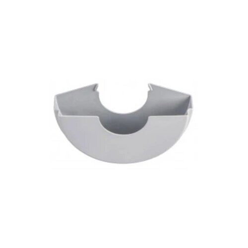 Metabo zaštitna zaštita 150 mm 630378000 promjer 150 mm Cijene
