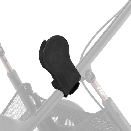Cybex Gold® avi™ spin adapter za košaru za novorođenče s Cene