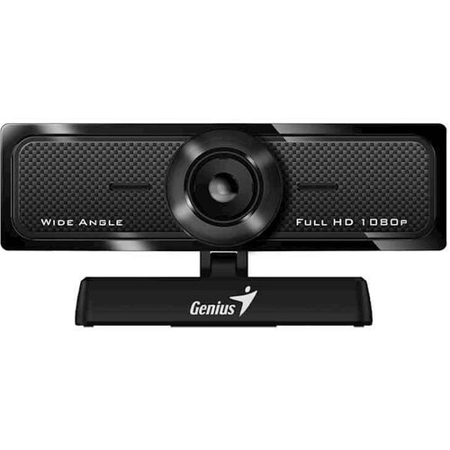  Spletna kamera GENIUS WideCam F100 Cijene