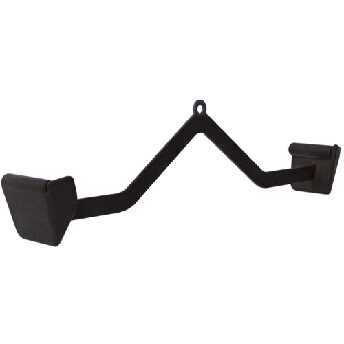 Duga gumirana lat &amp;scaron;ipka (72 cm) Slike