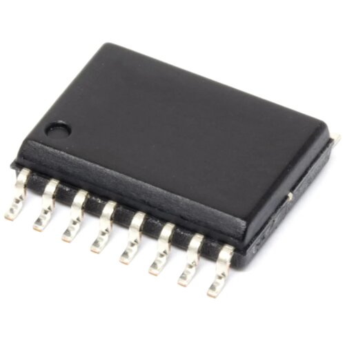  Integralno kolo IR2110SPBF Cijene